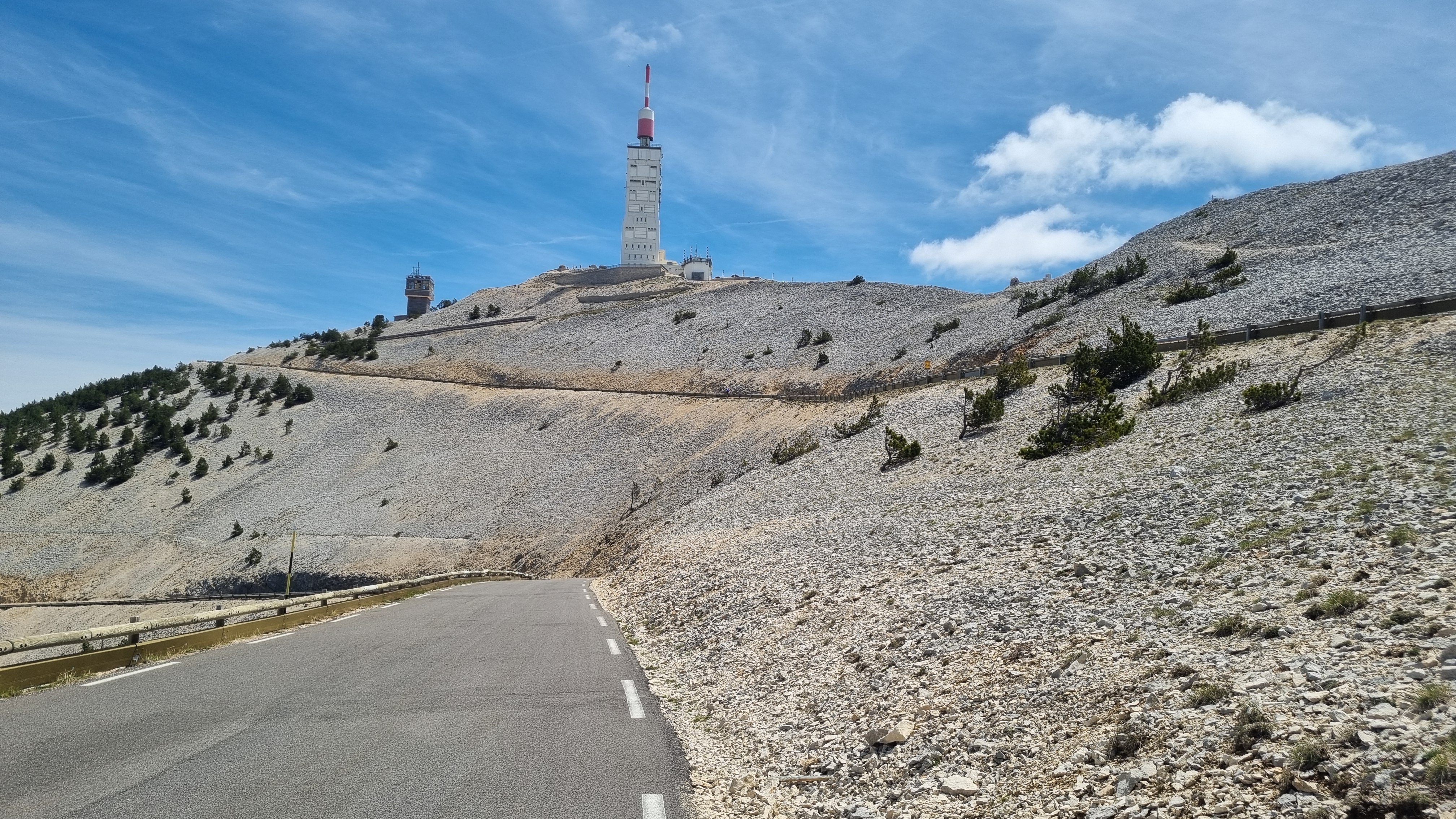 Ventoux 2